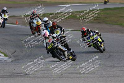 media/Feb-22-2025-CRA (Sat) [[143e2717e7]]/Races/Race 11/